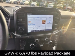 Used 2021  Ford F-150 4WD SuperCrew 5&period;5' Box at DriveNow Mayfield near Mayfield Heights&comma; OH