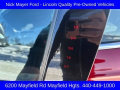 Used 2019  Ford Fusion Hybrid 4d Sedan FWD SE at DriveNow Mayfield near Mayfield Heights&comma; OH