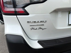 Used 2021  Subaru Outback Premium CVT at Drive Now Westlake near Westlake&comma; OH
