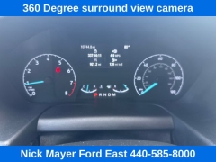 Used 2024  Ford Transit Passenger Wagon T-350 148" Med Roof AWD at DriveNow Mayfield near Mayfield Heights&comma; OH