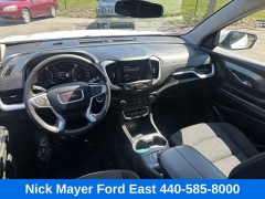 Used 2024  GMC Terrain AWD 4dr SLE at Drive Now Westlake near Westlake&comma; OH