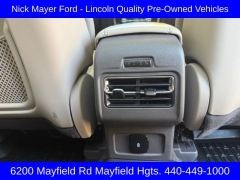 Used 2022  Lincoln Corsair Reserve AWD at DriveNow Mayfield near Mayfield Heights, OH