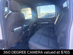 Used 2021  Ford F-150 4WD SuperCrew 5&period;5' Box at DriveNow Mayfield near Mayfield Heights&comma; OH
