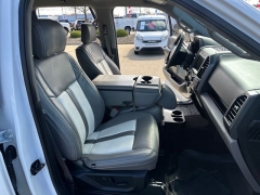 Used 2019  Ford F-150 4WD SuperCrew Box at Drive Now Westlake near Westlake&comma; OH