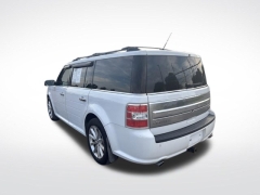 Used 2019  Ford Flex 4d SUV AWD Limited at DriveNow Mayfield near Mayfield Heights&comma; OH