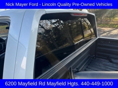 Used 2019  Honda Ridgeline Crew Cab FWD RTL at Drive Now Westlake near Westlake&comma; OH