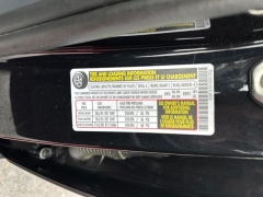 Used 2024  Volkswagen Atlas 2&period;0T SEL Premium R-Line 4MOTION at Drive Now Westlake near Westlake&comma; OH