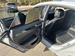 Used 2023  Volkswagen Arteon SEL R-Line 4MOTION at Drive Now Westlake near Westlake&comma; OH