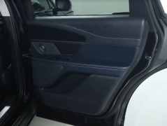 Used 2024  Lincoln Nautilus Reserve AWD at DriveNow Mayfield near Mayfield Heights&comma; OH