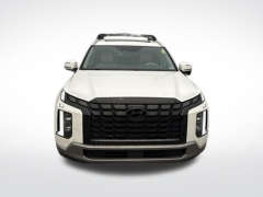 Used 2024  Hyundai Palisade Limited AWD at DriveNow Mayfield near Mayfield Heights&comma; OH