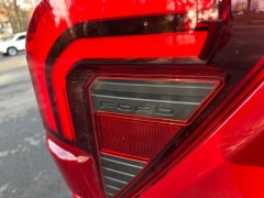 Used 2024  Ford F-150 LARIAT 4WD SuperCrew Box at DriveNow Mayfield near Mayfield Heights&comma; OH