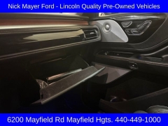 Used 2022  Lincoln Aviator Reserve AWD at Drive Now Westlake near Westlake&comma; OH