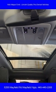 Used 2022 Chevrolet Equinox FWD 4dr LT w/1LT at Drive Now Westlake near Westlake, OH