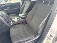 Used 2025  Dodge Durango GT AWD at DriveNow Mayfield near Mayfield Heights&comma; OH