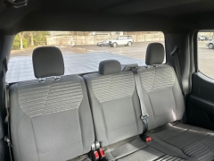 Used 2022  Ford F-150 4WD SuperCrew 5&period;5' Box at DriveNow Mayfield near Mayfield Heights&comma; OH