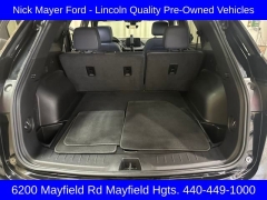Used 2023 Chevrolet Blazer AWD 4dr RS at Drive Now Westlake near Westlake, OH
