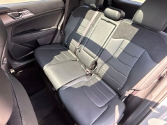 Used 2026  Kia Sportage SX-Prestige AWD at DriveNow Mayfield near Mayfield Heights&comma; OH