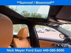 Used 2022  BMW 3 Series 330i xDrive Sedan North America at Drive Now Westlake near Westlake&comma; OH