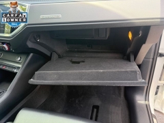 Used 2022  Audi Q3 S line Premium Plus 45 TFSI quattro at Drive Now Westlake near Westlake&comma; OH