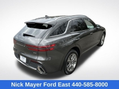 Used 2025  Genesis GV70 2&period;5T AWD at Drive Now Westlake near Westlake&comma; OH