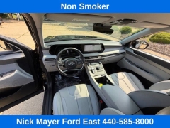 Used 2024  Hyundai Palisade SEL 7P AWD at Drive Now Westlake near Westlake&comma; OH