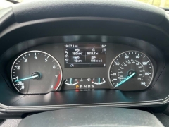 Used 2020  Ford EcoSport 4d SUV 4WD SE at DriveNow Mayfield near Mayfield Heights&comma; OH