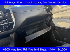 Used 2022  Nissan Pathfinder SV 4WD at DriveNow Mayfield near Mayfield Heights, OH