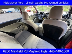Used 2020  Kia Soul S IVT at DriveNow Mayfield near Mayfield Heights, OH