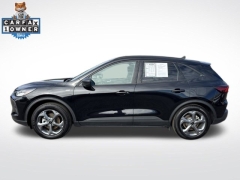 Used 2026  Ford Escape ST-Line FWD at Drive Now Westlake near Westlake&comma; OH