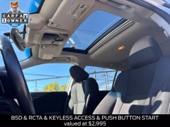 Used 2022  Subaru Outback Premium CVT at DriveNow Mayfield near Mayfield Heights&comma; OH