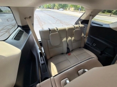 Used 2020  Ford Explorer 4d SUV 4WD XLT 2&period;3L EcoBoost at Drive Now Westlake near Westlake&comma; OH