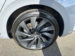 Used 2023  Volkswagen Arteon SEL R-Line 4MOTION at Drive Now Westlake near Westlake&comma; OH