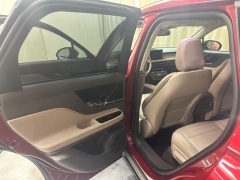 Used 2022 Lincoln Corsair Standard AWD at DriveNow Mayfield near Mayfield Heights, OH