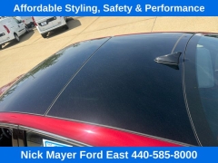 Used 2023  Kia K5 GT DCT FWD at Drive Now Westlake near Westlake&comma; OH