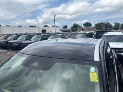 Used 2025  INFINITI QX60 LUXE AWD at DriveNow Mayfield near Mayfield Heights&comma; OH