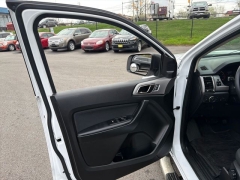 Used 2022  Ford Ranger 4WD SuperCrew 5' Box at DriveNow Mayfield near Mayfield Heights&comma; OH