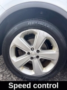 Used 2016  Buick Encore 4d SUV FWD at Drive Now Westlake near Westlake&comma; OH