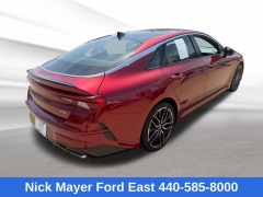 Used 2023  Kia K5 GT DCT FWD at DriveNow Mayfield near Mayfield Heights&comma; OH