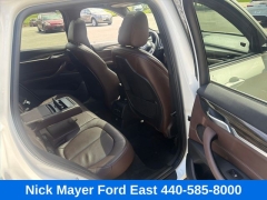 Used 2016  BMW X1 AWD 4dr xDrive28i at DriveNow Mayfield near Mayfield Heights&comma; OH