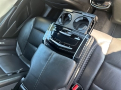 Used 2017  Cadillac XTS 4d Sedan AWD Vsport Platinum at DriveNow Mayfield near Mayfield Heights&comma; OH