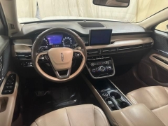 Used 2021 Lincoln Corsair Standard AWD at DriveNow Mayfield near Mayfield Heights, OH