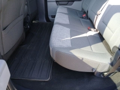 Used 2025  Ford Super Duty F-250 SRW 4WD Crew Cab Box at DriveNow Mayfield near Mayfield Heights&comma; OH