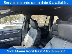 Used 2024  GMC Acadia FWD 4dr Elevation at Drive Now Westlake near Westlake&comma; OH