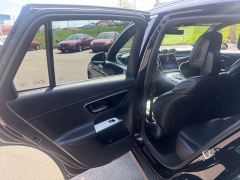 Used 2024  Mercedes-Benz GLC GLC 300 4MATIC SUV at DriveNow Mayfield near Mayfield Heights&comma; OH