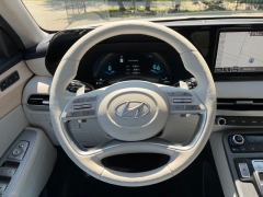 Used 2024  Hyundai Palisade Limited AWD at DriveNow Mayfield near Mayfield Heights&comma; OH