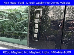 Used 2022 Ford F-150 4WD SuperCrew 5.5' Box at Drive Now Westlake near Westlake, OH
