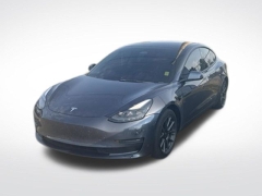 Used 2022  Tesla Model 3 Long Range AWD at Drive Now Westlake near Westlake&comma; OH