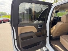 Used 2018  GMC Sierra 3500HD 4WD Crew Cab 167&period;7" Denali at Drive Now Westlake near Westlake&comma; OH