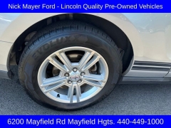 Used 2011 Ford Mustang 2dr Cpe V6 at Drive Now Westlake near Westlake, OH