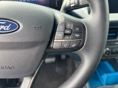 Used 2026  Ford Maverick XLT AWD SuperCrew EcoBoost at Drive Now Westlake near Westlake&comma; OH